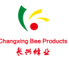 Changxing Bee Products Co.,,Ltd