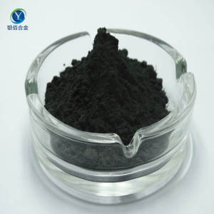 Molybdenum Powder