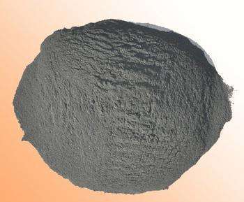 Zinc Powder Used Specially for Chemical Reducing Agent