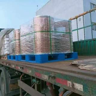 Diaminomaleonitrile Powder / DAMN / CAS 1187-42-4