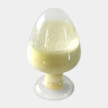 Sodium Ferrocyanide