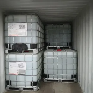 Potassium Formate