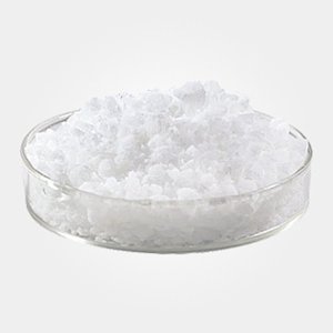 Tobias Acid
