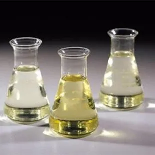 Trimethylolpropane Triacrylate