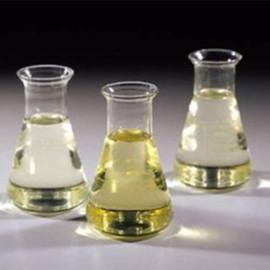 Trimethylolpropane Triacrylate