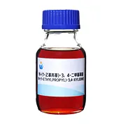 N-(1-Ethylpropyl)-3,4-Dimethylaniline