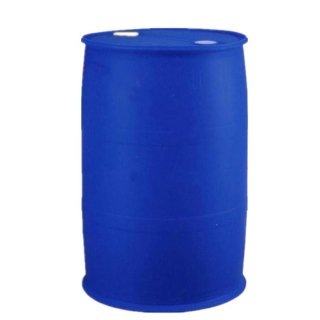  Chinese Manufacturer 2-Tetrahydrofuroic Acid Of High Quality