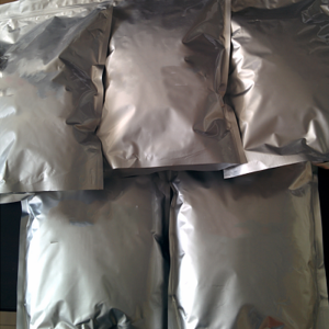 (2R)-3-Bromo-2-Hydroxy-2-Methylpropionic acid