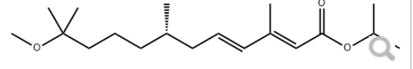 S-(+)-Methoprene CAS 65733-16-6