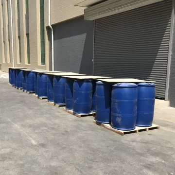 Optical Brightening Agent---Di Sulphonated