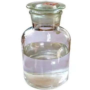 Ethyl Butyrate
