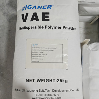 VAE; Best selling Redispersible polymer powder for dry mix Mortar tiel adhesive wall putty