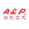 Qidong A&P Pharmaceutical Co., Ltd.