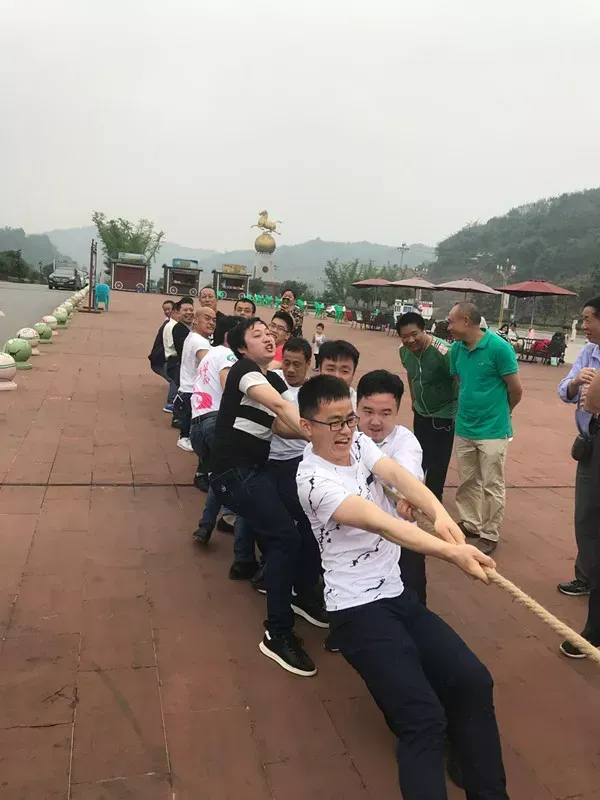 Activity