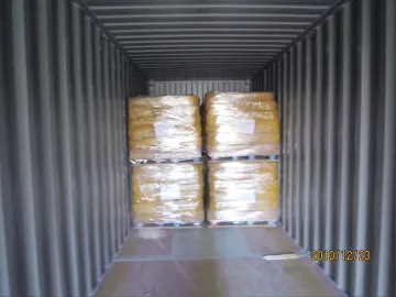 3-Methyl-1-Phenyl-2-Pyrazoline-5-One/1,3,5-PMP