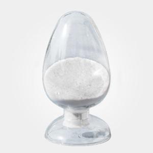 Cinacalcet Hydrochloride
