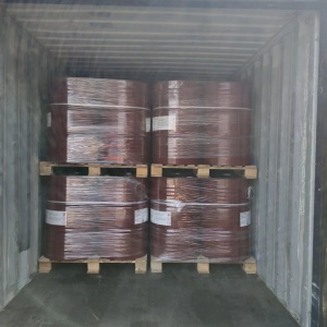Polymethylene Polyphenyl Polyisocyanate