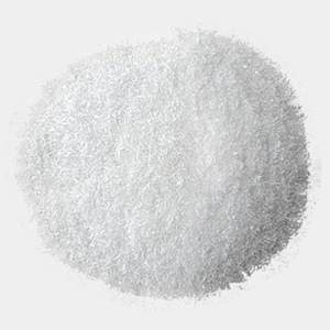 Copper Sulfate Monohydrate