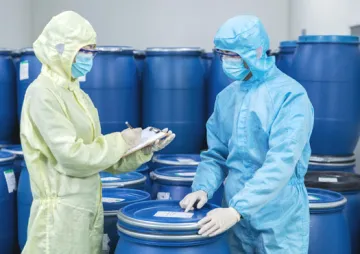 Ethyl Isobutyrylacetate