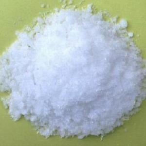 Ropivacaine Hydrochloride