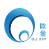Shanghai Oujin Lithium Industrial Co., Ltd.