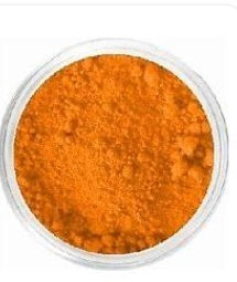 Acid Orange E-3R 200%