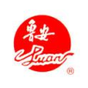 Anqiu Luan Pharmaceutical Co., Ltd.