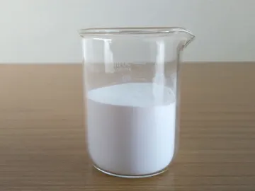Defoamer