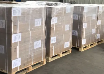 2,2'-Azobis(2-Methylpropionitrile)