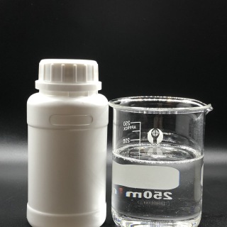 Polyethylene Glycol