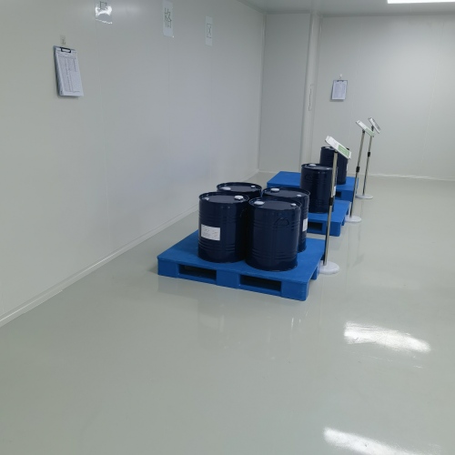 3,3-Dimethyl-1-Butyne