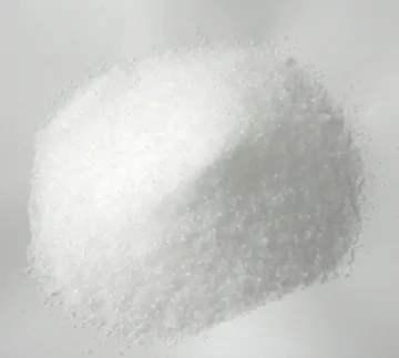 3-Hydroxy-2-Methyl-4H-Pyran-4-One