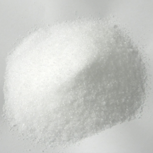 3-Hydroxy-2-Methyl-4H-Pyran-4-One