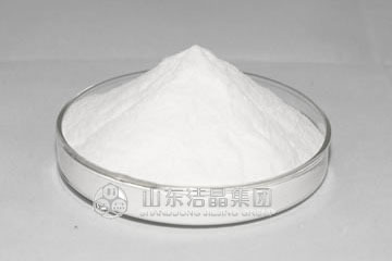 Food Grade Sodium Alginate