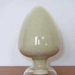 Enrofloxacin Hydrochloride