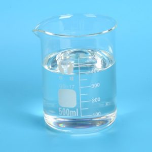 1-Methyl-1H-Imidazole