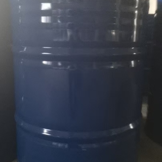 Methyl Cyclopropane Carboxylate