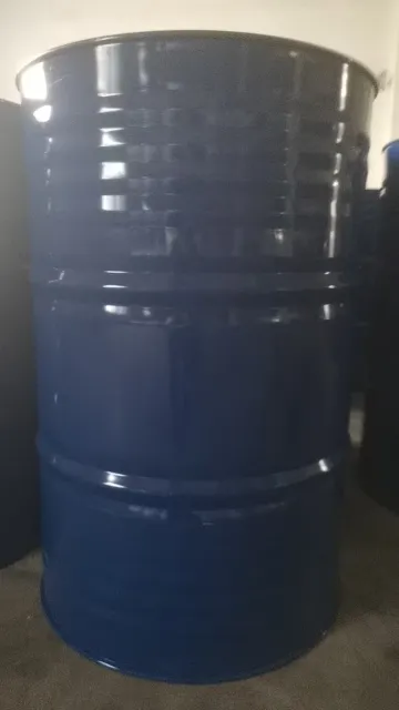 Methyl Cyclopropane Carboxylate