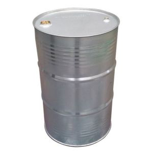 Isobutyl Vinyl Ether