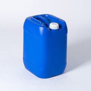 Methyl Bromoacetate