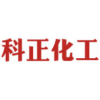 Hebei Kezheng Chemical Co., Ltd.