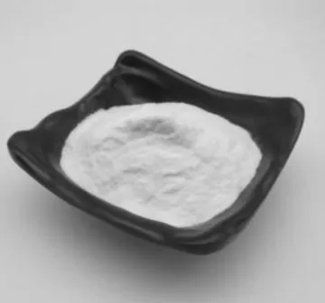 Loratadine