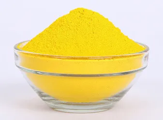 2-((4-Methyl-2-Nitrophenyl)Azo)-3-Oxo-N-Phenyl-Butanamid