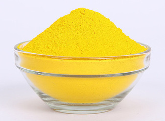 2-((4-Methyl-2-Nitrophenyl)Azo)-3-Oxo-N-Phenyl-Butanamid