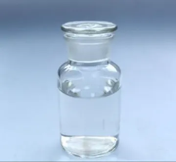 Ionic membrane caustic soda