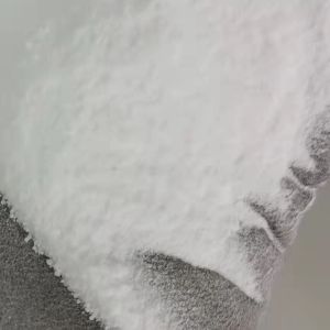 Borax Pentahydrate