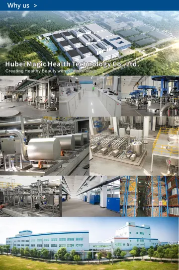 PQQ Disodium Salt / Methoxatin Disodium Salt / PQQ-2Na