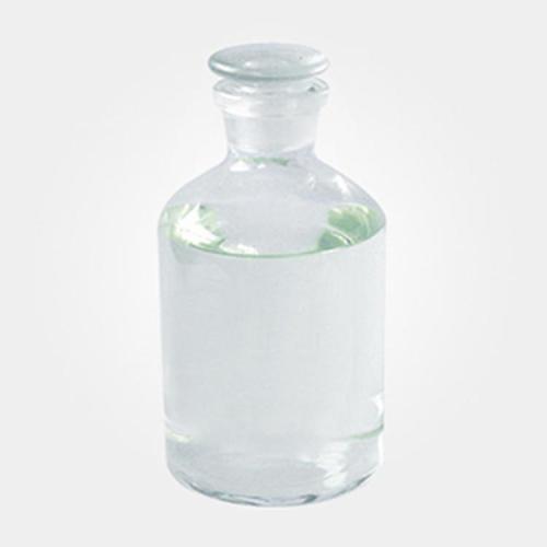 Liquid sodium methoxide