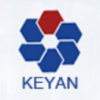 Taizhou Keyan Fine Chemical Co.,Ltd.