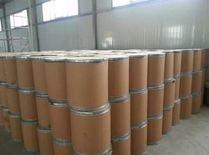 Tert-Butyl 4-(6-((6-Bromo-8-Cyclopentyl-5-Methyl-7-oxo-7,8-Dihydropyrido[2,3-d]Pyrimidin-2-yl)Amino)Pyridin-3-yl)Piperazine-1-Carboxylate